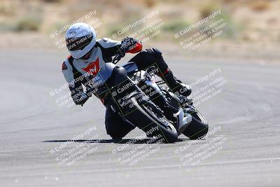 media/Sep-25-2023-Moto Forza (Mon) [[81ffa65e0a]]/B-C Group/Session 3 (Turn 16)/
